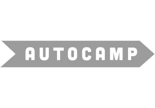 AutoCamp