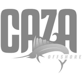 Caza Offshore