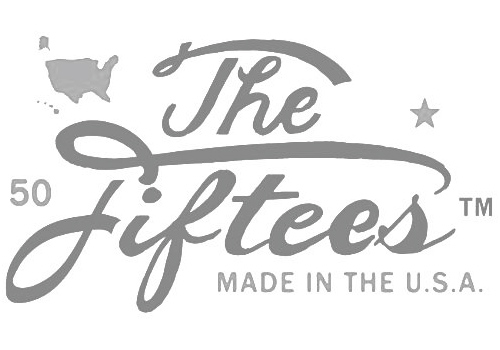The Fiftees