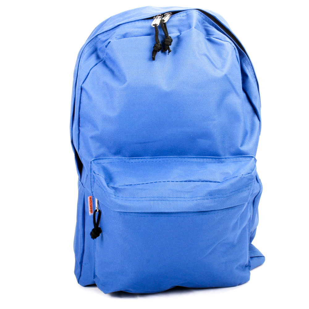 Art & Ink basic backpack