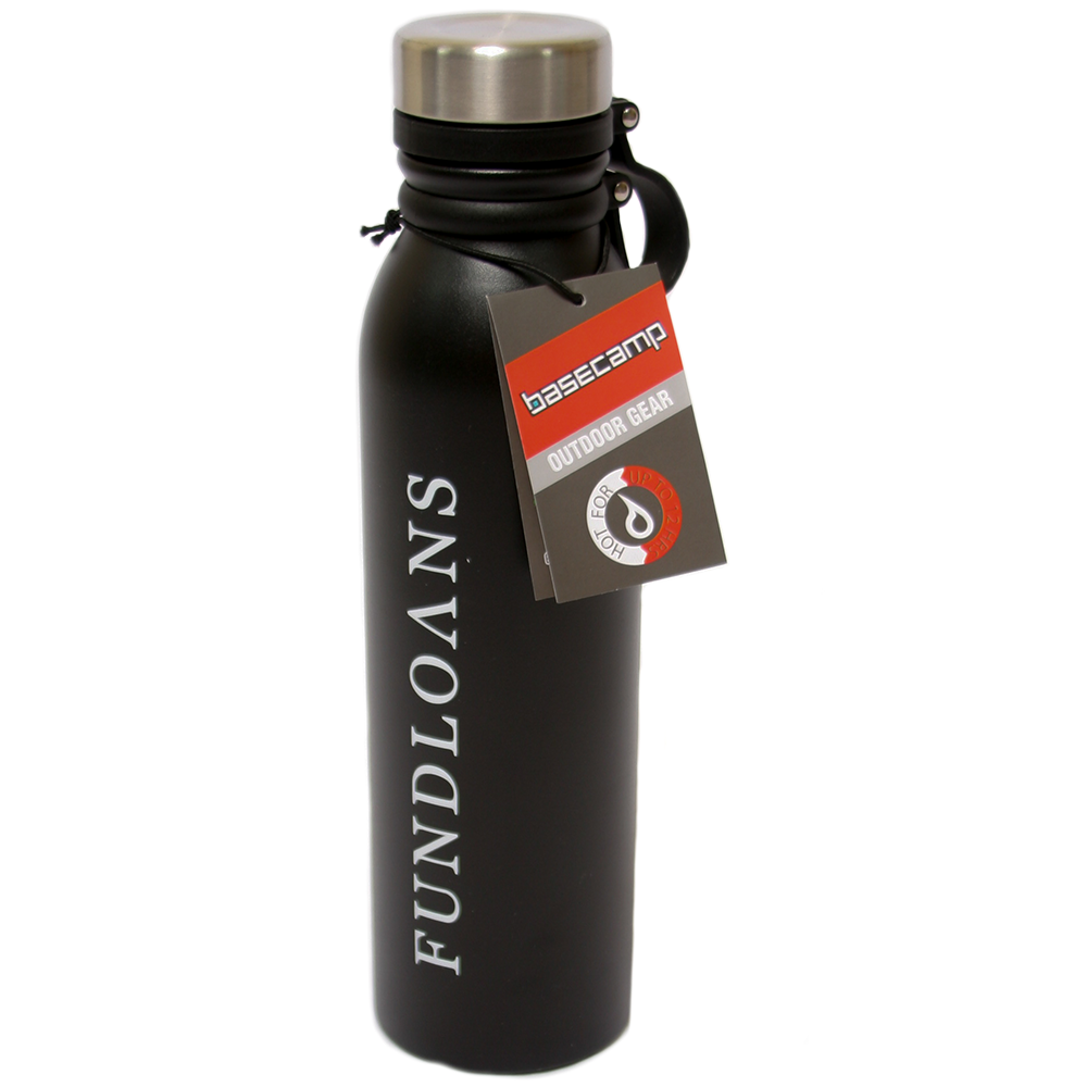 Art-and-Ink-Fundloans-Thermos