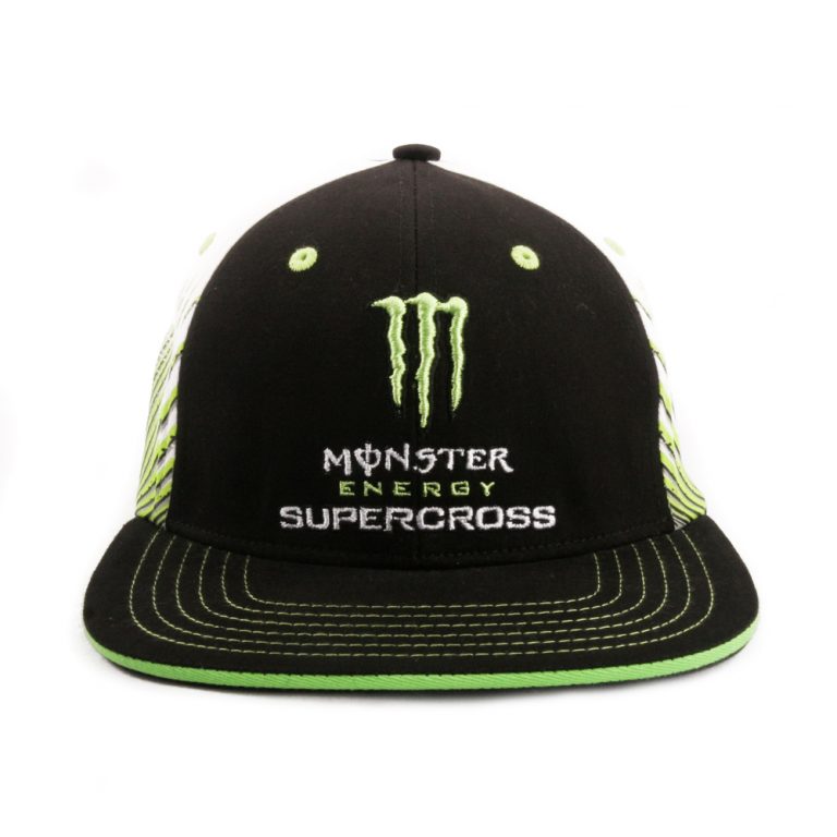 Фишки monster caps купить в казахстане