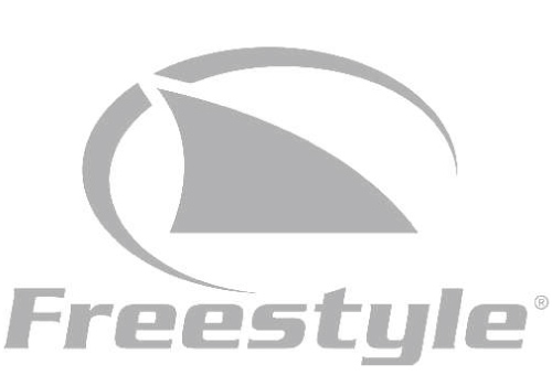 Freestyle Watches